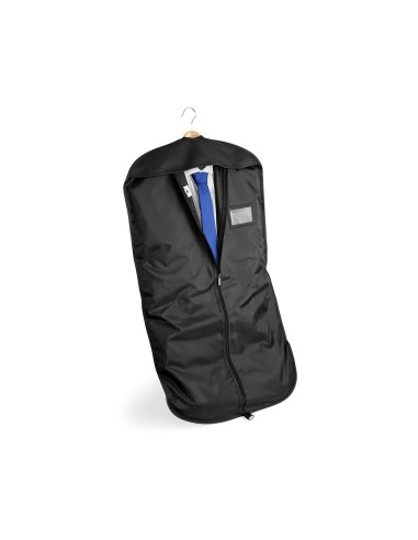 Q-QD31-Suit Cover